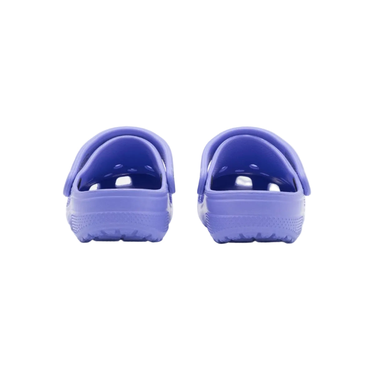 Crocs Classic Violet