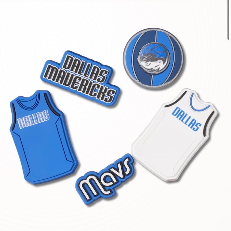 Pins NBA