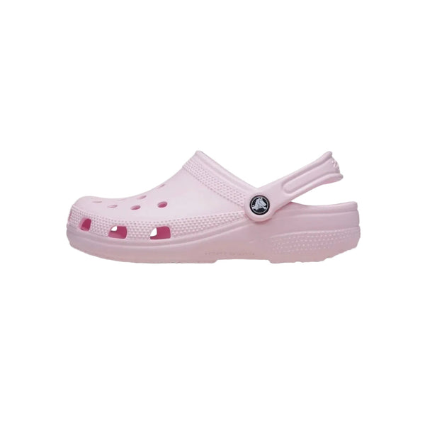 Crocs Classic Rose
