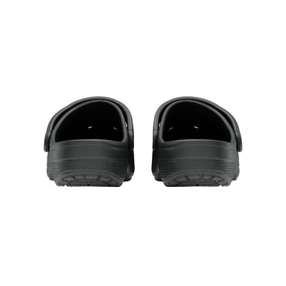 Crocs Classic Noir