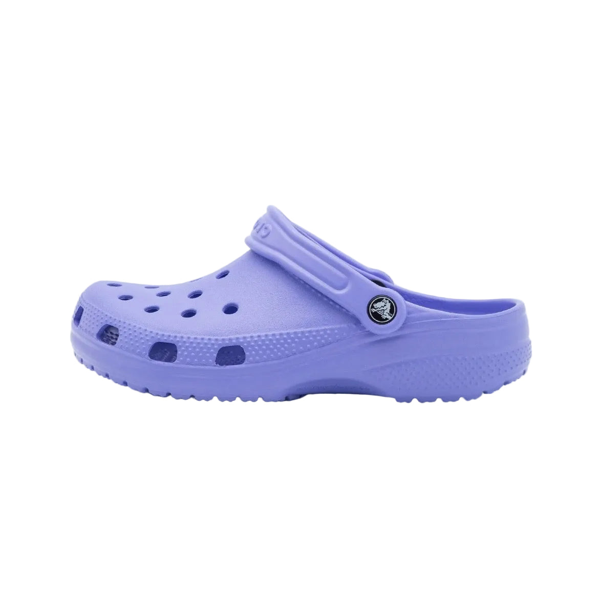 Crocs Classic Violet