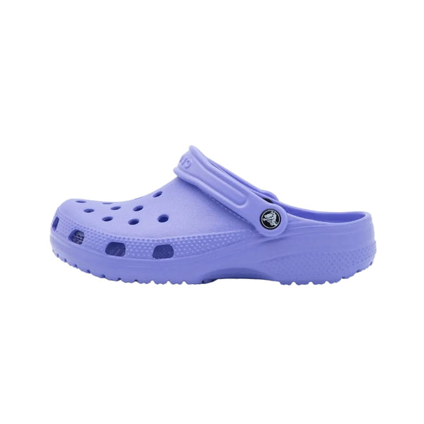 Crocs Classic Violet