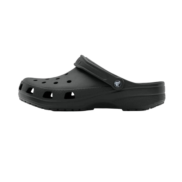 Crocs Classic Noir