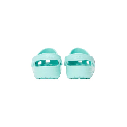 Crocs Classic Bleu