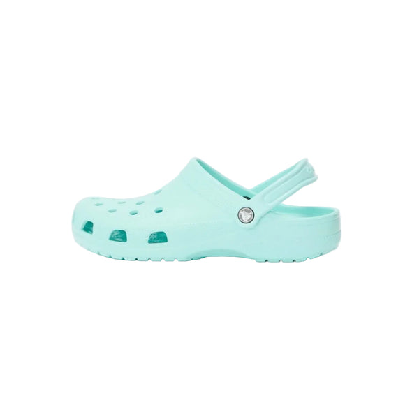 Crocs Classic Bleu