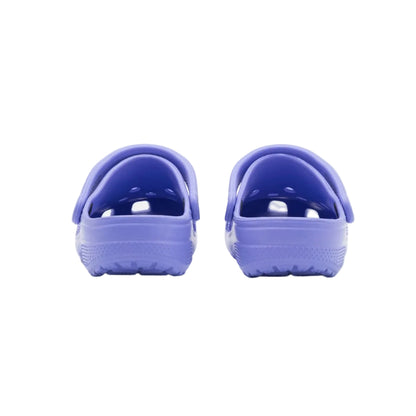 Crocs Classic Violet